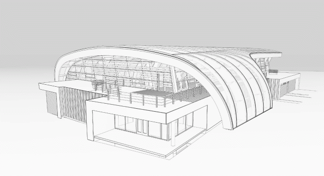 �������� � ���������� �������