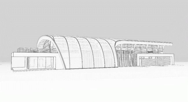 �������� � ���������� �������