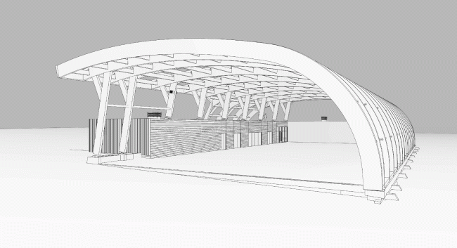 �������� � ���������� �������