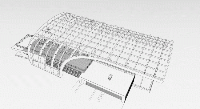 �������� � ���������� �������