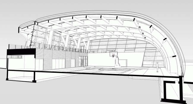 �������� � ���������� �������