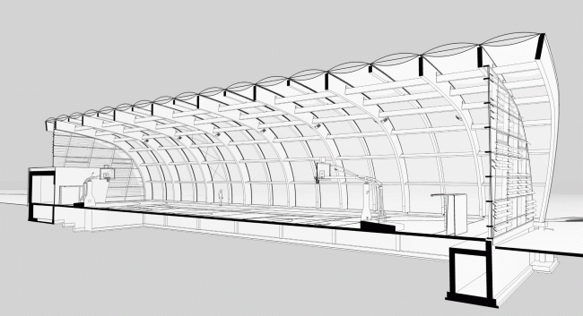 �������� � ���������� ������� 