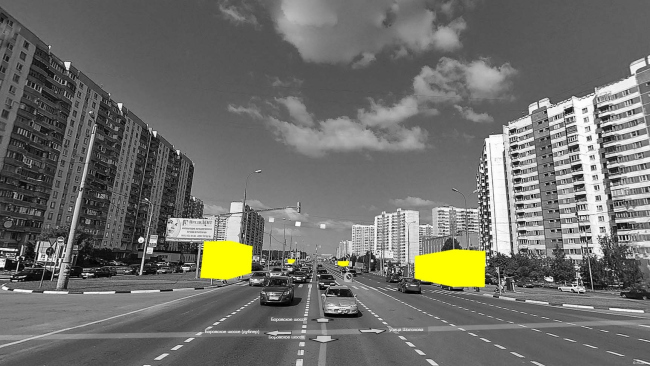 ����� ����������������, �������� � ������������ ������� �� �����. ������ ������������ �������������� ��������