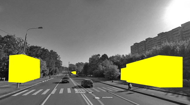 ����� ���������, �������� � ������������ ������� �� �����. ������ ������������ �������������� ��������