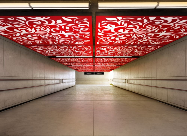 ������ ������� ����� ���������������� � ������� ������ 