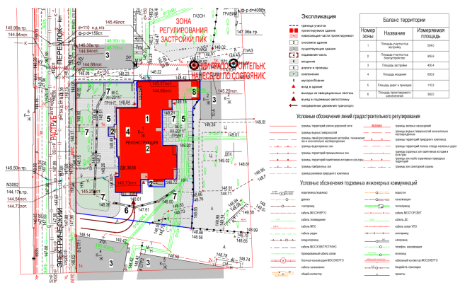 ����� ������������� ����������� ���������� �������, ����������� �� ������ ������������ ����������� ����������. ��������� � ������������� � ��������� ������������ � ������������� ��������, 2014 � ���������� ����������� ��������