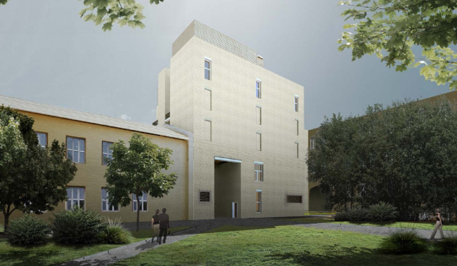 ��������� � ������������� � ��������� ������������ � ������������� ��������, 2014 � ���������� ����������� ��������