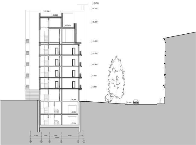 ����� ������� 1-1. ��������� � ������������� � ��������� ������������ � ������������� ��������, 2014 � ���������� ����������� ��������