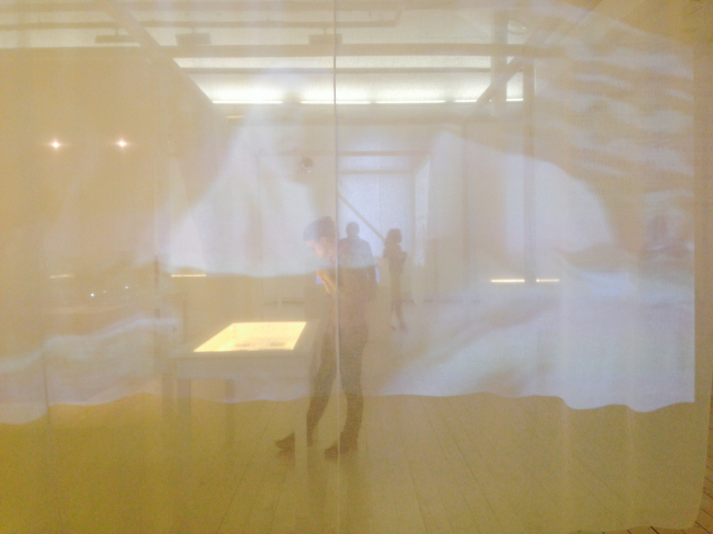 �������� �������� � ����� ������. ���������� ���� �����������