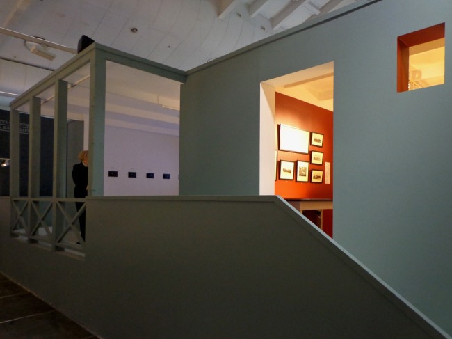 �������� �������� � ����� ������. ���������� ������� ����