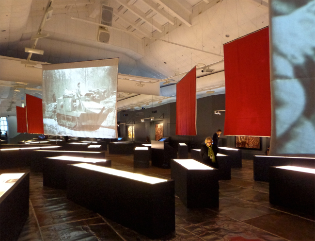 �������� �������� � ����� ������. ���������� ������� ����