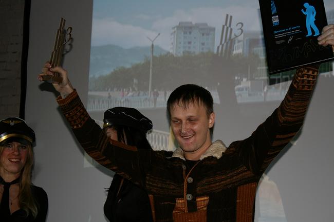 ������� ��������