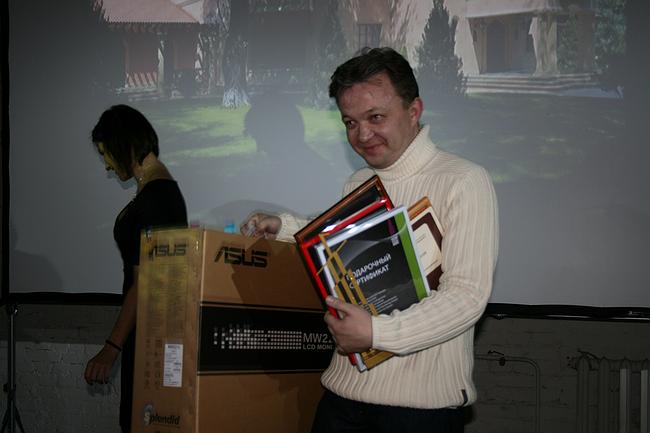 ����� ����������