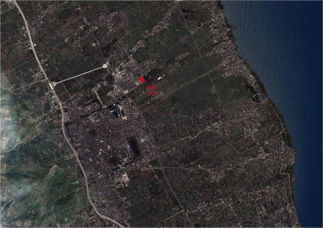 ����� ��������������� �������� �� �����