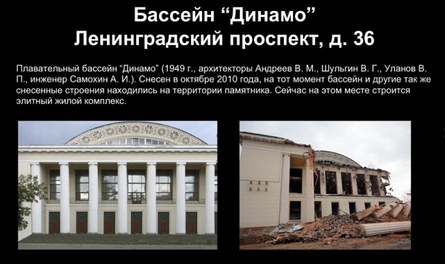 ������� ����� ����� ������ ������. ����������� � ����� blackbook.archnadzor.ru