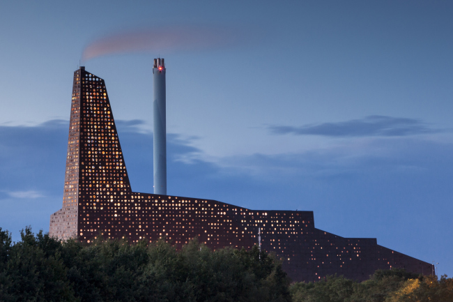������������������ ����� � �������� � Designed by Erick van Egeraat /Tim Van de Velde
