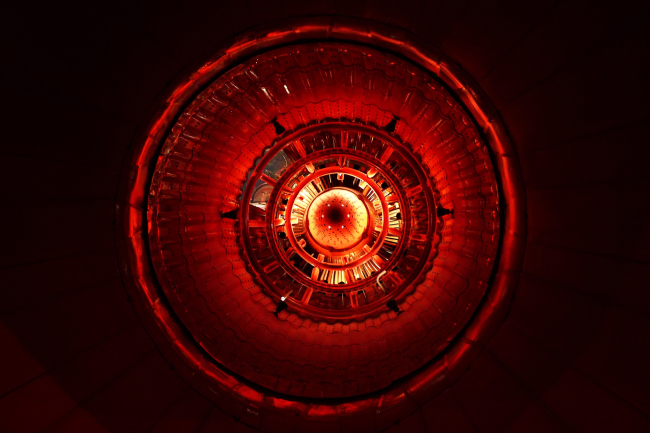 �������� �������� � ������. �������� ������ �����