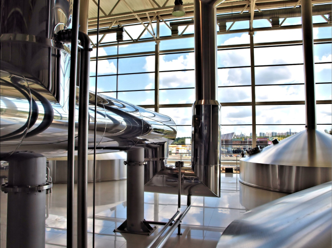 �������� �������� � ������. �������� ��������� ��������