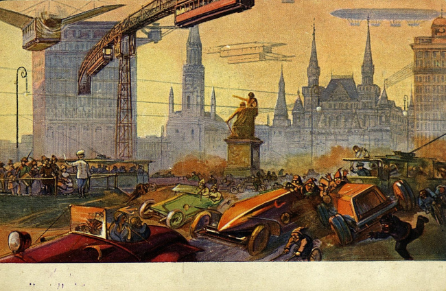 �������� ������. ������� �������. ��������� ������������� �������������� ���������