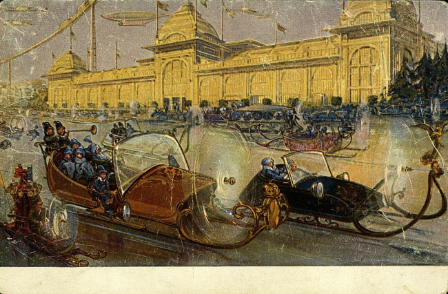 �������� ������. ��������. ��������� ������������� �������������� ���������