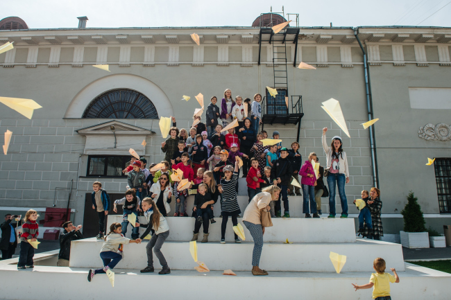 ������� �������� � ����� ������, 2014. ��������� ������������� �������������� ���������