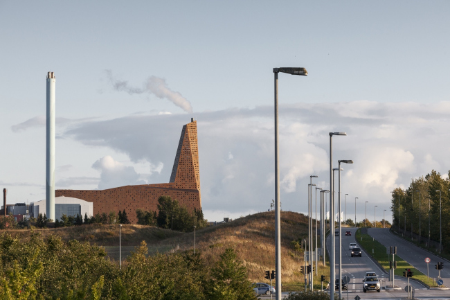 ������������������ ����� � �������� � Designed by Erick van Egeraat /Tim Van de Velde