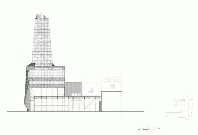  F-F.      Designed by Erick van Egeraat