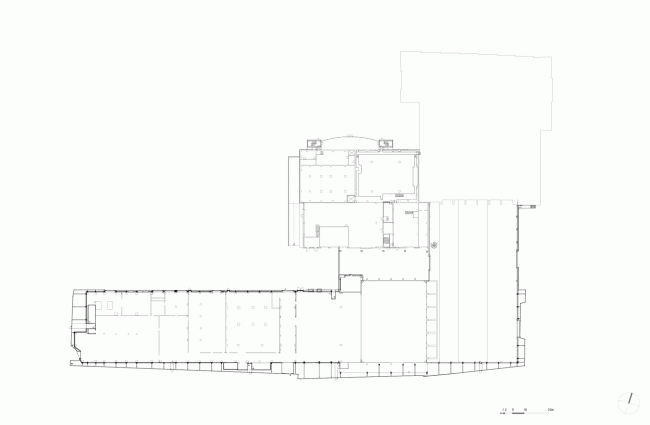 ���� 01. ������������������ ����� � �������� � Designed by Erick van Egeraat