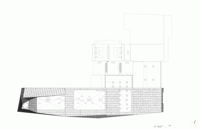 ���� 04. ������������������ ����� � �������� � Designed by Erick van Egeraat