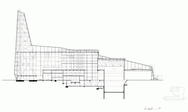 ������� �-�. ������������������ ����� � �������� � Designed by Erick van Egeraat