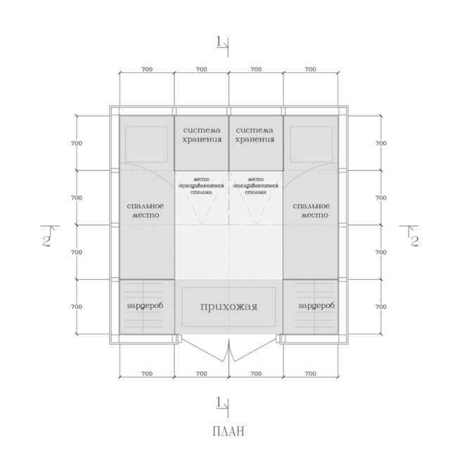 ������ ������ ������ ��� ��������� YARKYFEST � C����� ���ѻ, �����-���������