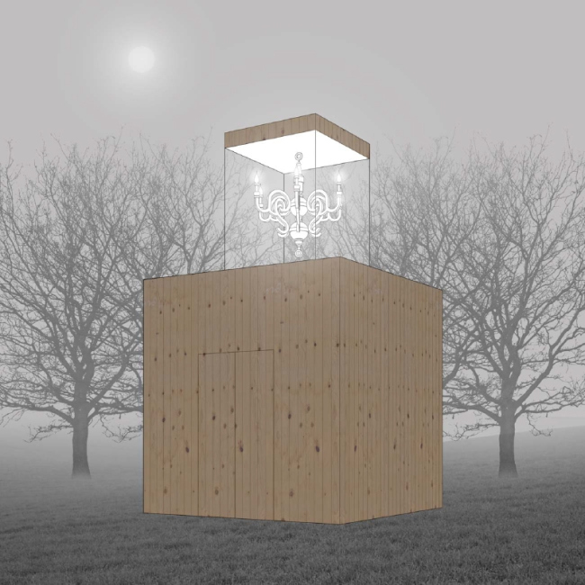 ������ ������ ������ ��� ��������� YARKYFEST � C����� ���ѻ, �����-���������, ������