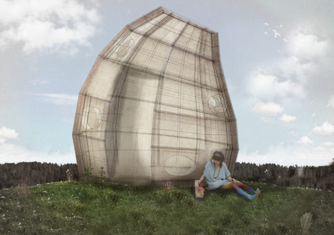 ������ ������ ������ ��� ��������� YARKYFEST � ������ �����, ��� �����; ������, �������