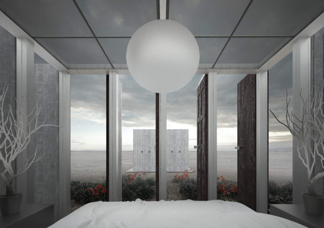 ������ ������ ������ ��� ��������� YARKYFEST � ���� ������������, ����� ��-�������; �����-���������, ������