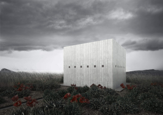 ������ ������ ������ ��� ��������� YARKYFEST � ���� ������������, ����� ��-�������; �����-���������, ������