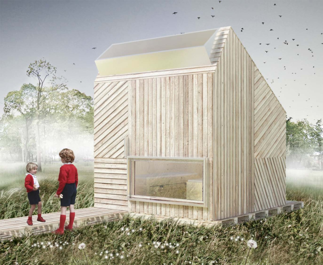 ������ ������ ������ ��� ��������� YARKYFEST � ����� �����, ���� ��������; �������, ������ � ������, �����