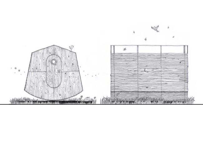 ������ ������ ������ ��� ��������� YARKYFEST � C����� ���ѻ, �����-���������, ������