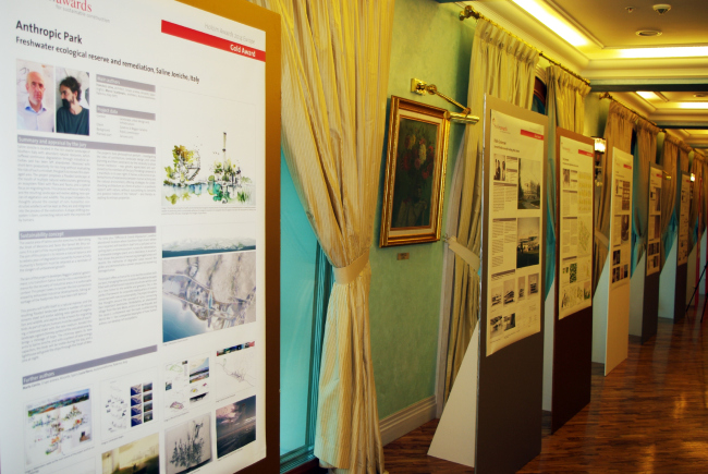 ���������� ��������-�����������. ���������� ���� ����������