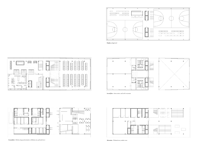  .      , .  Muoto architects.    