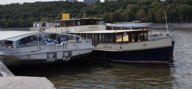 �� ������� �����. ����: ������� ������