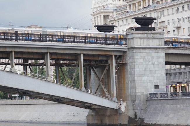 ���������� ���������. ����: ������� ������