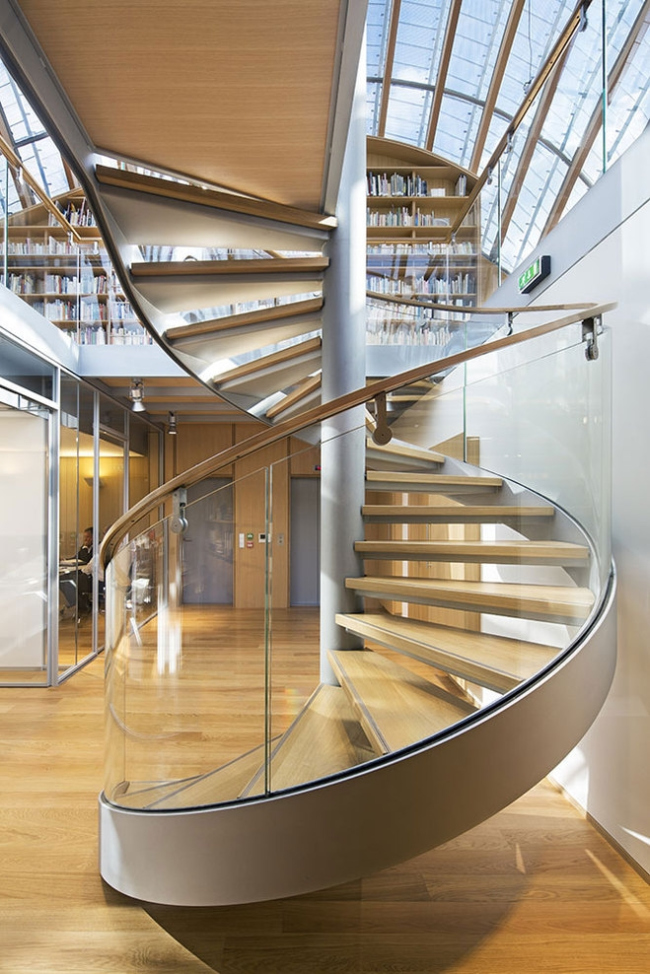 ���� Pathé � Michel Denancé