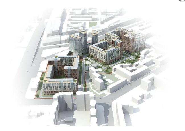 ������ ������������� ����. ������������� ���� �������. ��������� ������������� ��������������