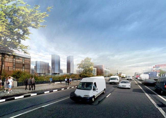 ������ ������������� ����. ������������� ���� �������. ��������� ������������� ��������������