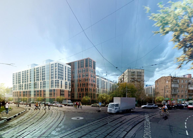 ������ ������������� ����. ������������� ���� �������. ��������� ������������� ��������������