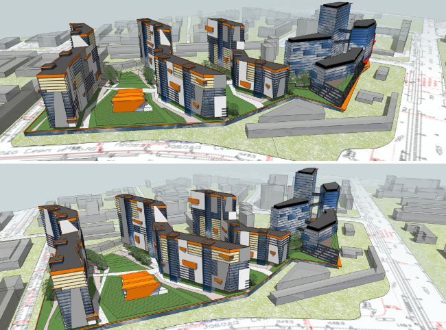 �����-���� ��������� ������� � ����. ���������� �����������, ���� �����������, ����� �������. ��������� ������������� ��������������