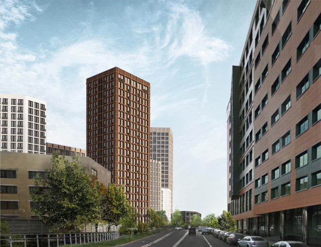 �����-���� ��������� ������� � ����. ����� ������, ���� ������������, ����� �������. ��������� ������������� ��������������