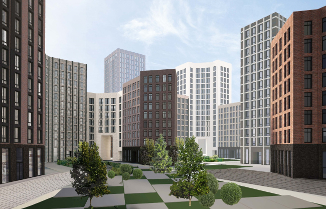 �����-���� ��������� ������� � ����. ����� ������, ���� ������������, ����� �������. ��������� ������������� ��������������