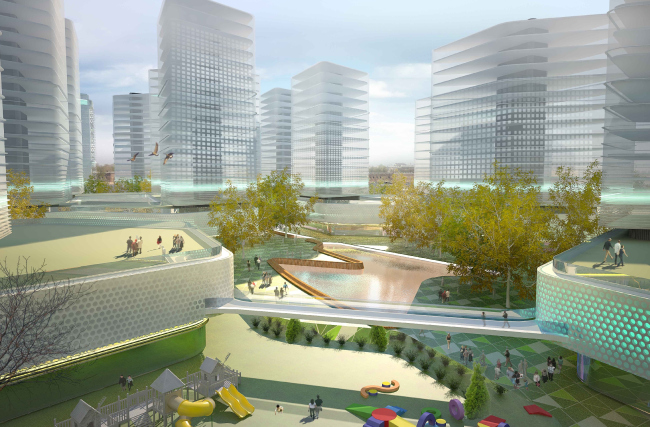 �����-���� ��������� ������� � ����. ������������� ���� ���������� ���������. ��������� ������������� ��������������