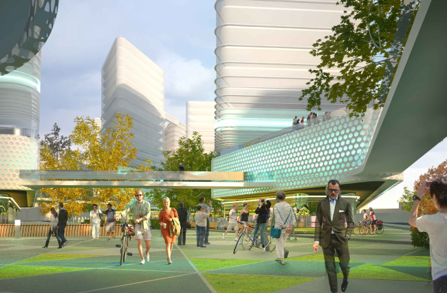 �����-���� ��������� ������� � ����. ������������� ���� ���������� ���������. ��������� ������������� ��������������